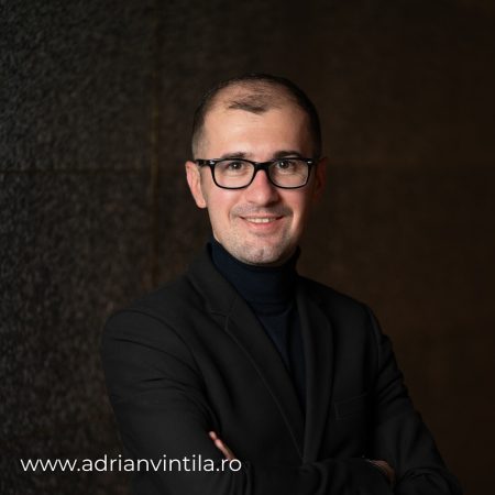 Când o să fie motorina 15 lei? Când, când, cââând? (Adrian Vintilă) - poza 1