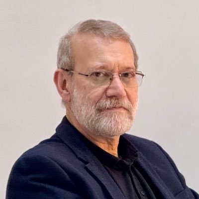 Ali Larijani, șeful Consiliului Suprem de Securitate Națională din Iran, declară că „nu va negocia” cu SUA - poza 1