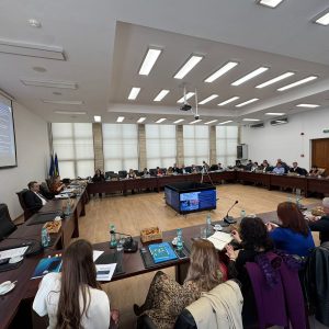 AMEPIP anunță lansarea seriei de evenimente regionale „Roadmap AMEPIP” - poza 1
