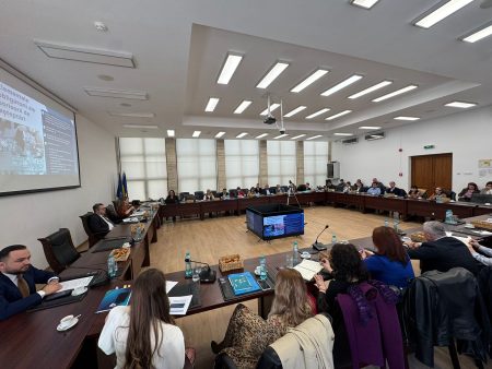 AMEPIP anunță lansarea seriei de evenimente regionale „Roadmap AMEPIP” - poza 1