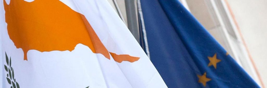 Cipru afirmă că atacul cu drone asupra bazei aeriene britanice a provocat &bdquo;daune limitate&rdquo;
 - poza 1