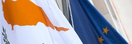 Cipru afirmă că atacul cu drone asupra bazei aeriene britanice a provocat „daune limitate” - poza 1