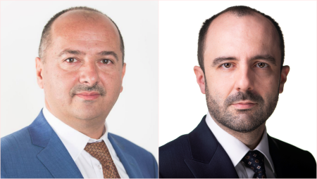 Cinci investitori strategici au achiziționat caietul de sarcini în cadrul licitației pentru Combinatul Siderurgic Galați (Consorțiul Euro Insol – CITR) - poza 1