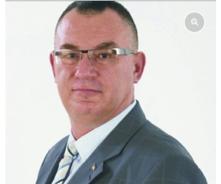 Asociația Organizatorilor și Producătorilor de Jocuri de Noroc din Rom&acirc;nia avertizează asupra unui blocaj major: pierderi de zeci de milioane la buget și mii de locuri de muncă &icirc;n pericol
 - poza 1