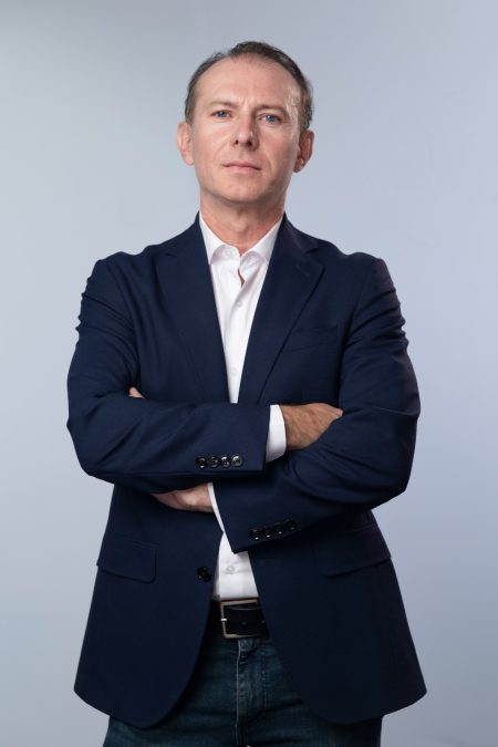 Când politica monetară devine captivă constrângerilor fiscale (Florin Cîțu) - poza 1