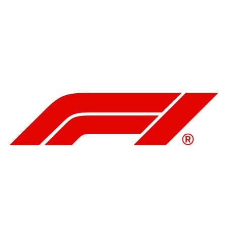 Formula 1 se pregătește să anuleze cursele din Bahrain și Arabia Saudită, pe fondul războiului din Iran - poza 1