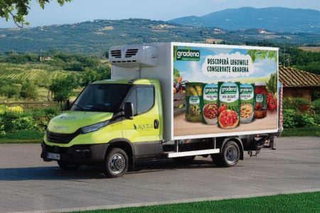 AQUILA &icirc;și consolidează portofoliul de branduri proprii și pregătește noi lansări &icirc;n 2026
 - poza 1