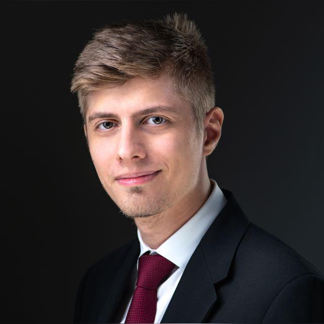 Interviu Theodor Alexandru Genoiu: &bdquo;Proiectele energetice de astăzi vor defini economia următoarelor decenii&rdquo;
 - poza 1