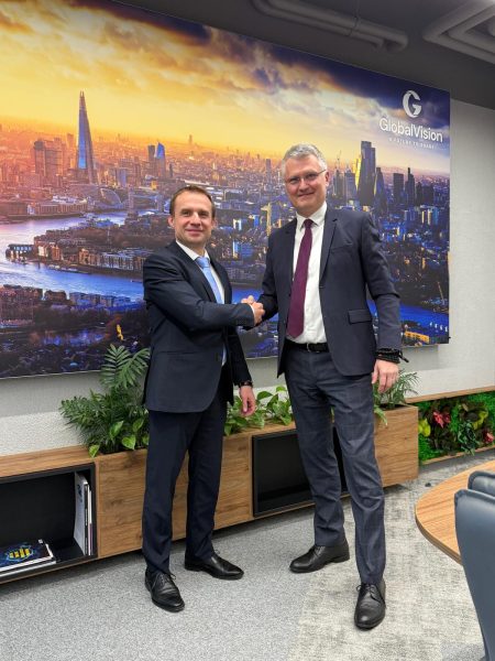 Gimnastica românească își redefinește modelul de dezvoltare printr-un parteneriat strategic cu deschidere către capitalul privat - poza 1