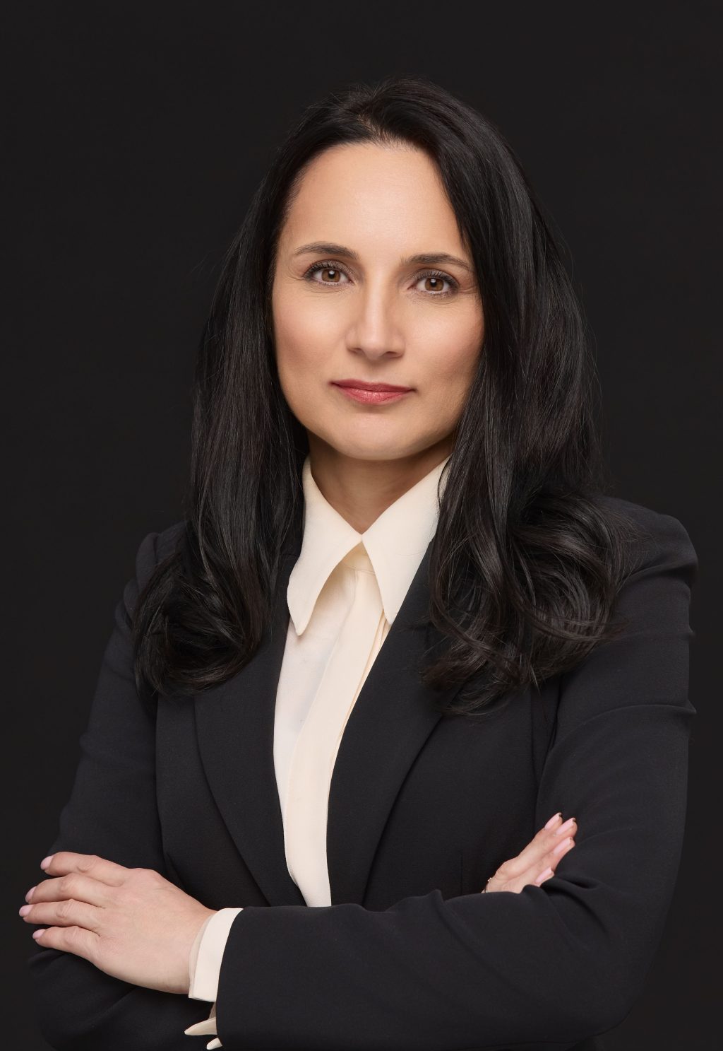 Parapet anunță numirea Roxanei Gureanu &icirc;n funcția de Chief Executive Officer și un portofoliu de peste 1 GW, &icirc;n acest an&nbsp;
 - poza 1