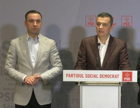 Ministrul Energiei, Bogdan Ivan: O scădere reală a prețului final la pompe poate să vină din două surse: diminuarea TVA şi reducerea proporțională a accizei; Grindeanu: Somez încă o dată pe primul-ministru și pe ministrul Finanțelor să adopte urgent măsurile pentru atenuarea șocului creșterii prețurilor la combustibili - poza 1