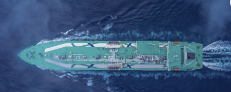 QatarEnergy va opri producția din sectorul downstream - poza 1