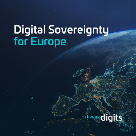 Schwarz IT devine Schwarz Digits Romania și &icirc;și aliniază operațiunile locale la strategia europeană de suveranitate digitală
 - poza 1