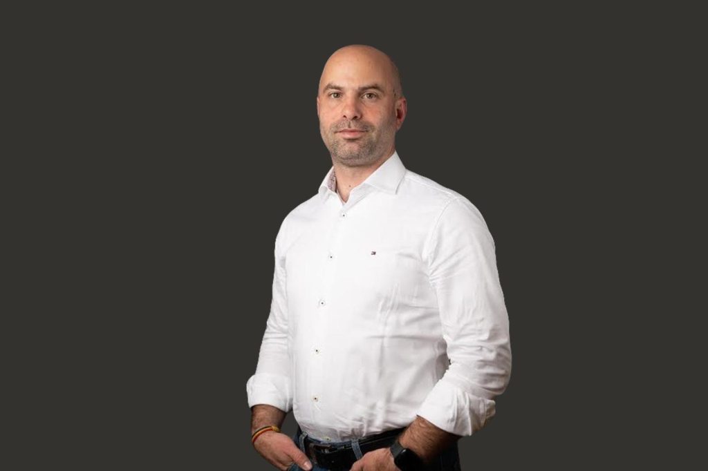 Trencadis&nbsp; &ndash;&nbsp; o cifră de afaceri de 110,7 milioane lei &icirc;n 2025, o creștere de 141,5% față de 2024; Adrian Văduva preia rolul de CEO, iar Marian Murguleț devine Președinte Executiv
 - poza 1