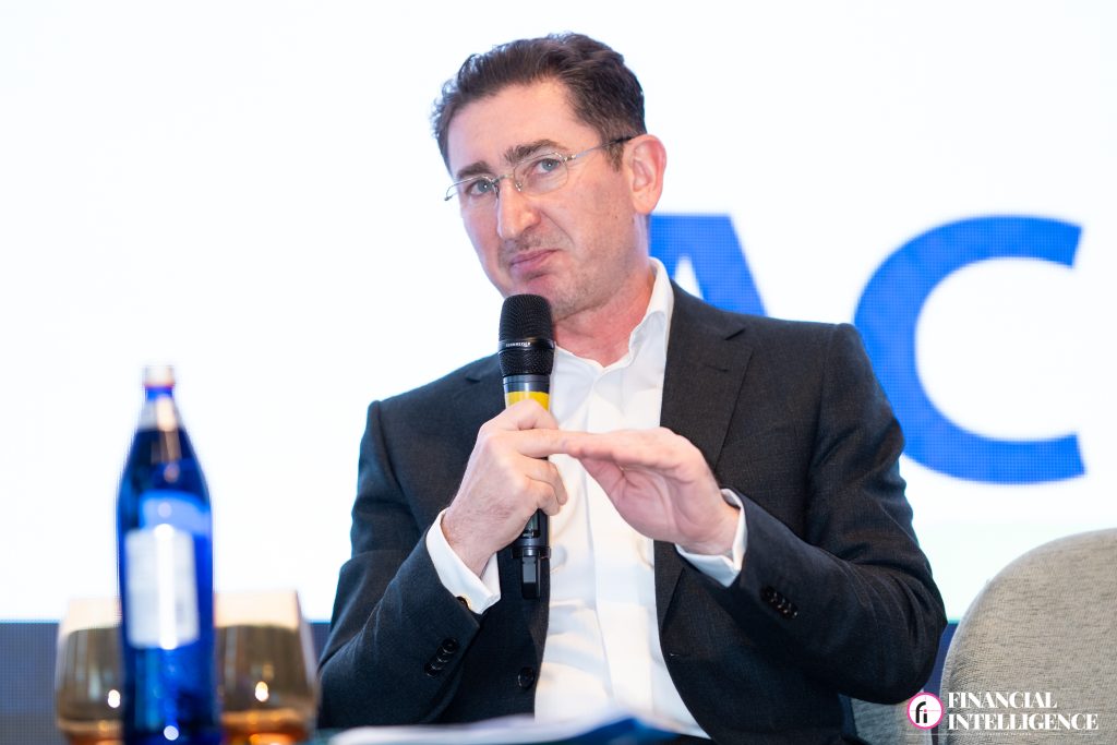 Chiriţoiu: Nu reuşim să diferenţiem &icirc;ntre cei care trebuie ajutaţi şi cei care se pot descurca; slăbiciune a administraţiei
 - poza 1