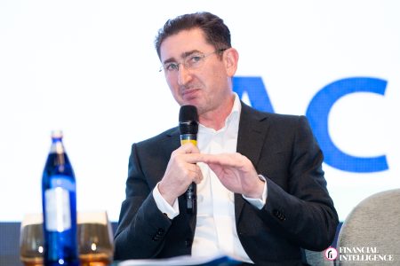 Chiriţoiu: Nu reuşim să diferenţiem între cei care trebuie ajutaţi şi cei care se pot descurca; slăbiciune a administraţiei - poza 1