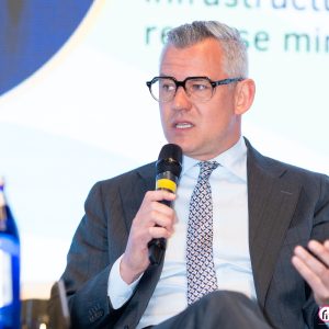 Lorant Antal: Curtea Constituțională a declarat constituțională Legea prosumatorilor; Un pas major pentru consumatorii activi - poza 1