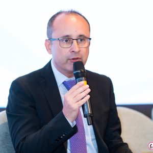 Buşoi (Ministerul Energiei): Ne aşteaptă o iarnă şi o primăvară 2027 destul de dificile din punct de vedere al preţurilor la gaze - poza 1
