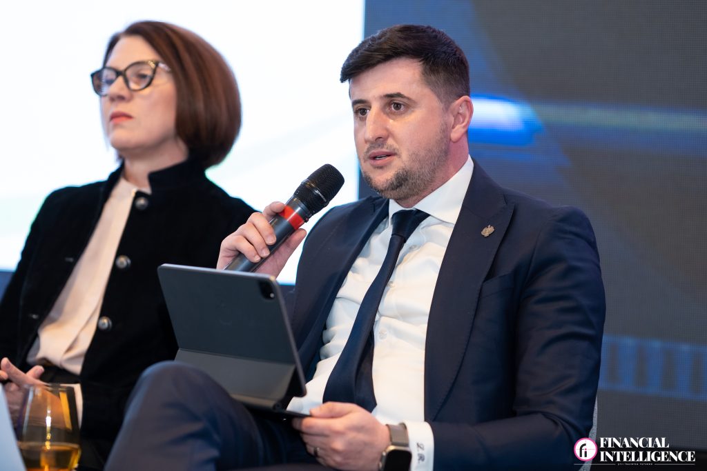 Lucian Rusu: Problema energiei &icirc;n Rom&acirc;nia nu mai este doar despre prețuri. Este despre direcție
 - poza 1