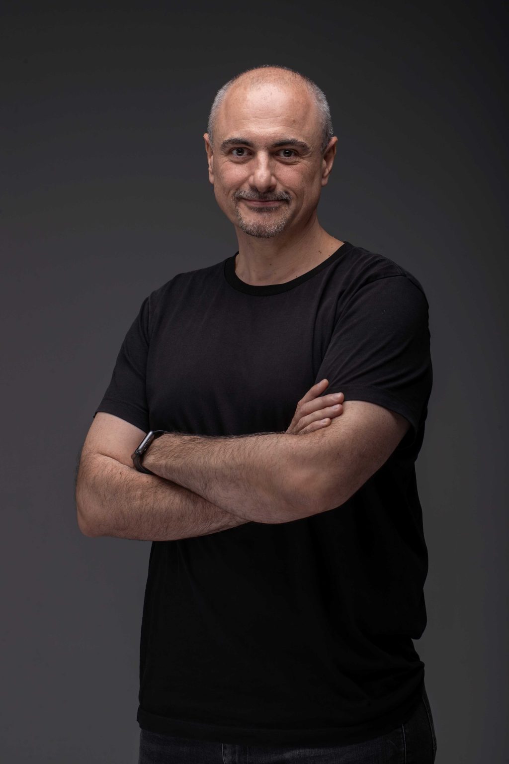 Growceanu, platforma de investiții &icirc;n companii private lansată de Adrian Erimescu, primește autorizarea din partea Autorității de Supraveghere Financiară
 - poza 1