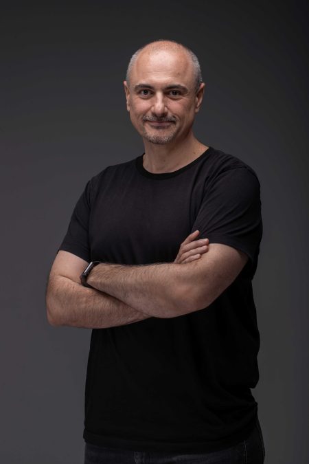 Growceanu, platforma de investiții în companii private lansată de Adrian Erimescu, primește autorizarea din partea Autorității de Supraveghere Financiară - poza 1