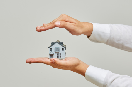 Banca Transilvania și Groupama colaborează pentru a crește gradul de asigurare și pentru a încuraja educația financiară și digitală - poza 1