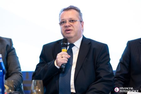 Bogdan Stănescu (AMEPIP): Performanța în companiile de stat nu există fără guvernanță. Ordonanța 109 nu este opțională – video - poza 1
