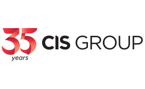  CIS-Group 