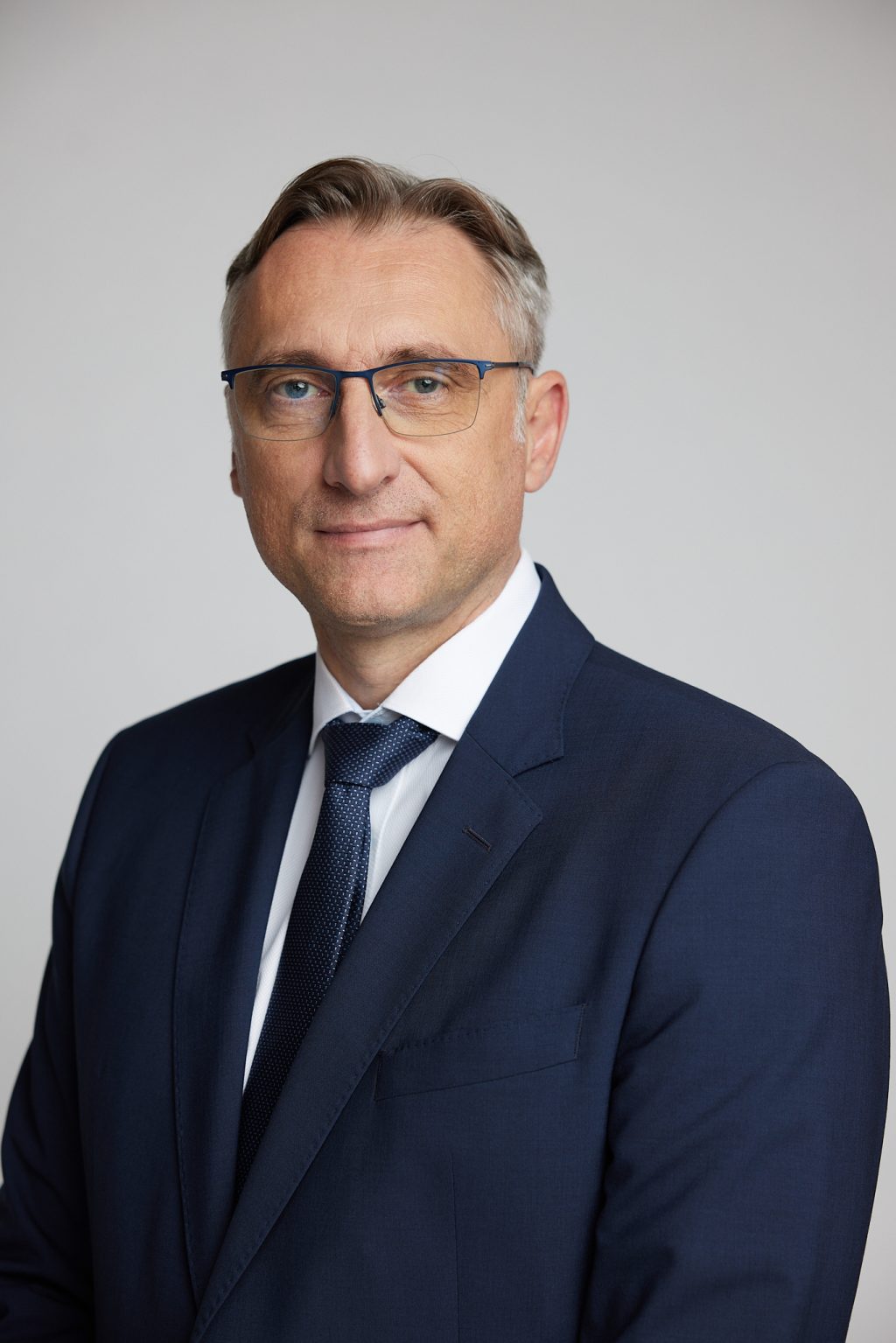 Groupama raportează prime nete subscrise totale de peste 4,9 miliarde lei, &icirc;n 2025, &icirc;n creștere cu 12,4%
 - poza 1