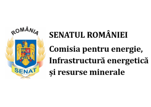 Senat