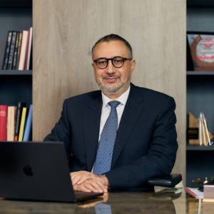 Christian Tour își anunță intenția de listare pe Piața Reglementată a Bursei de Valori București - poza 1