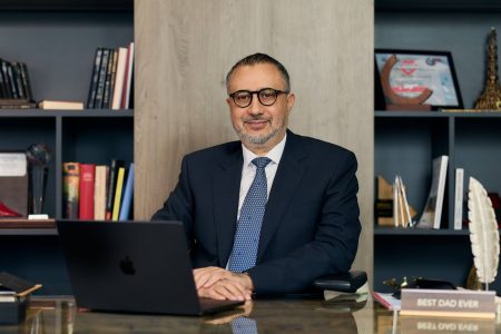 Christian Tour își anunță intenția de listare pe Piața Reglementată a Bursei de Valori București - poza 1