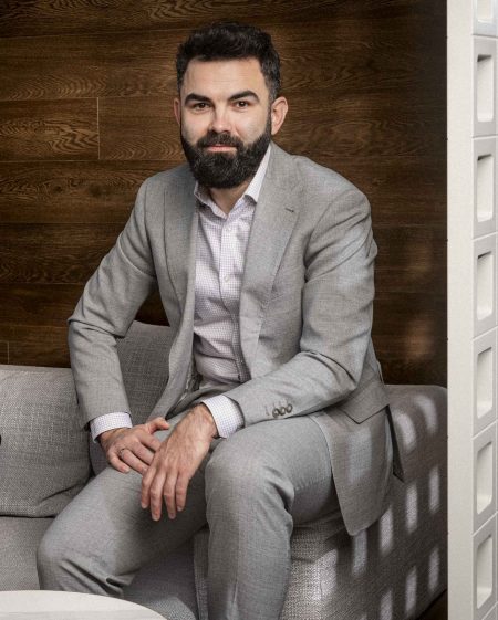 Meta Estate Trust accelerează linia de venit recurent: proiect nou &icirc;nchiriat către Penny, cu energie verde
 - poza 1