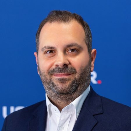 Proiect USR: Toate facturile emise consumatorilor vor fi calculate la cursul BNR - poza 1