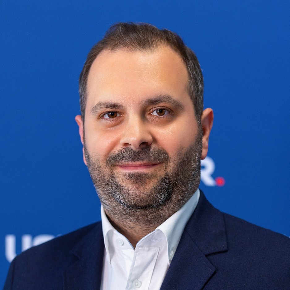 Proiect USR: Toate facturile emise consumatorilor vor fi calculate la cursul BNR
 - poza 1