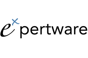 Expertware
