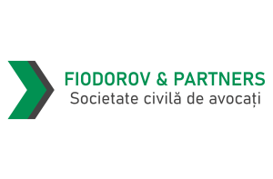 FIODOROV