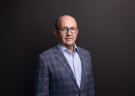 Grupul Agroland anunță creșteri operaționale în primul trimestru: Cantitatea livrată de ouă a crescut cu 40%, la un preț mediu de vânzare în creștere cu 25% - poza 1