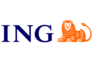 ING