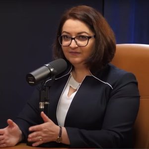 Dr Ioana Constantin-Bercean: Iranul intră în negocierile cu SUA dintr-o poziție de forță, cu mize economice și strategice majore - poza 1