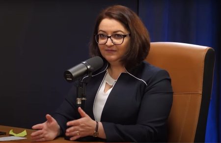 Ioana Constantin- Bercean (expert): România nu e un obiectiv militar pentru Iran, dar vom resimţi o creştere a preţurilor - poza 1