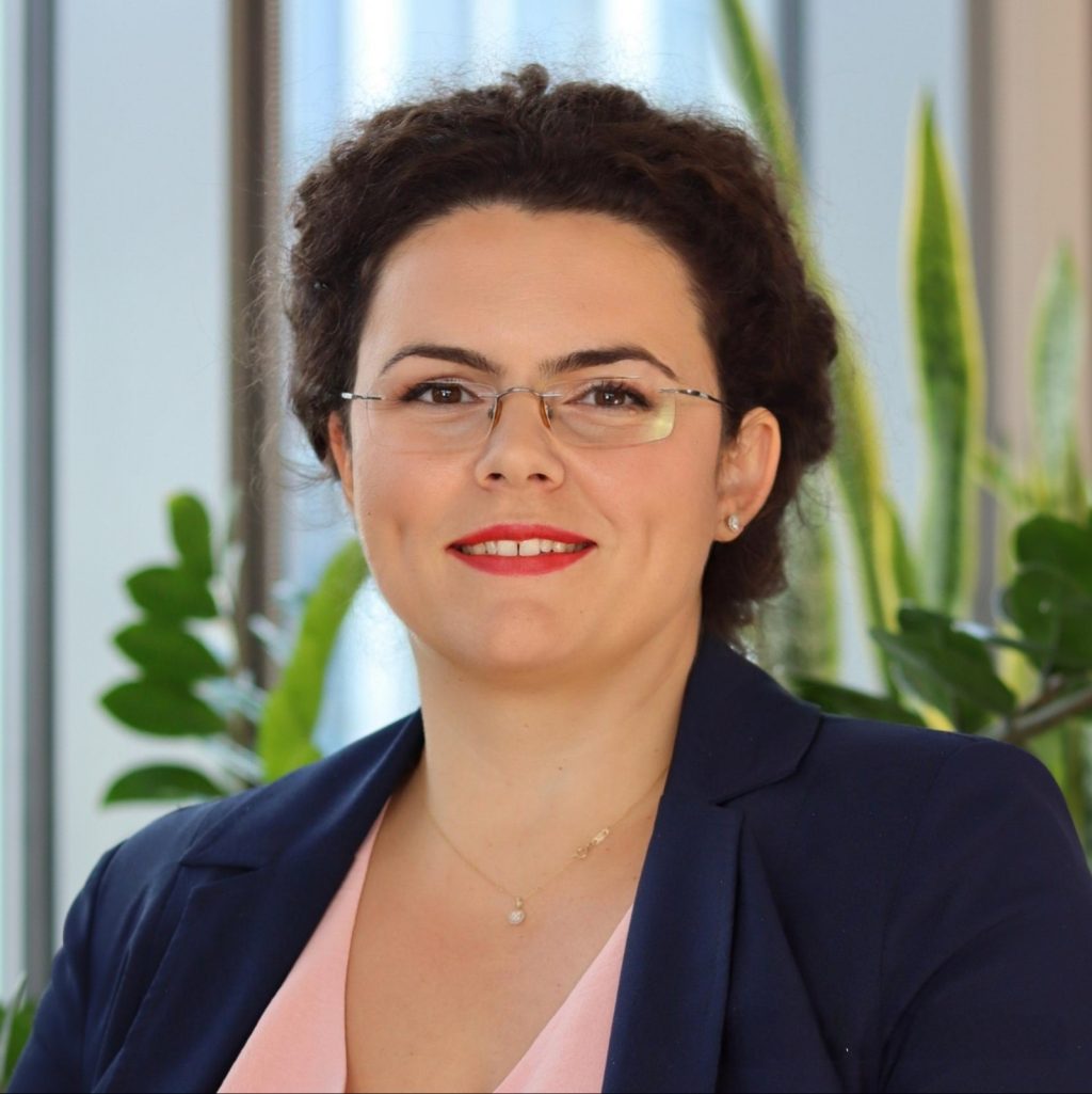 ING lansează două credite ipotecare cu dob&acirc;nzi fixe, pe 3 și 5 ani
 - poza 1