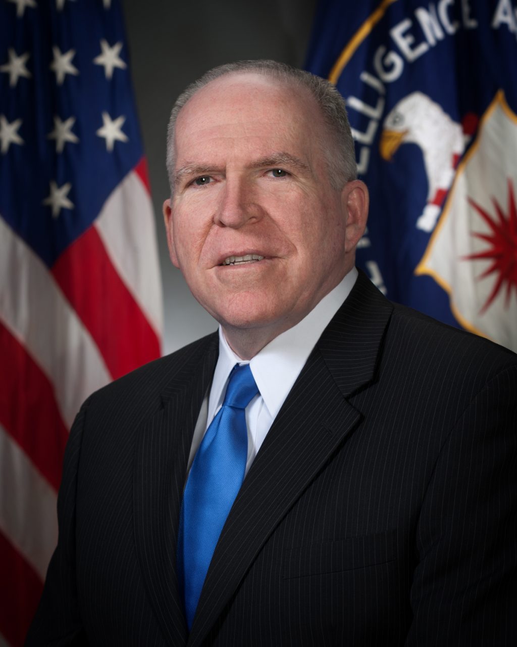 Fostul director al CIA John Brennan&nbsp;cere demiterea lui Trump, pe motiv că este inapt pentru funcție: &bdquo;Această persoană este &icirc;n mod clar dezechilibrată&rdquo;
 - poza 1