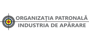 OPIA