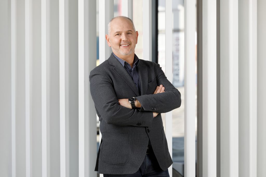 Visual Fan a &icirc;nregistrat o dublare a cifrei de afaceri, &icirc;n 2025, ajung&acirc;nd la 200,99 milioane lei; profit net de 12,77 milioane lei, &icirc;n creștere cu peste 125%&nbsp;
 - poza 1