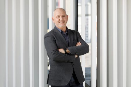 Visual Fan a înregistrat o dublare a cifrei de afaceri, în 2025, ajungând la 200,99 milioane lei; profit net de 12,77 milioane lei, în creștere cu peste 125%  - poza 1