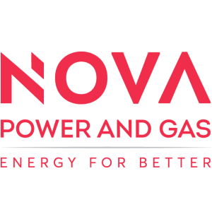 Poziția Nova Power & Gas privind raportul Corpului de Control al Prim-Ministrului: Tranzacția amplasamentului de la Doicești este integral reversibilă și nu poate genera pierderi pentru compania de proiect - poza 1
