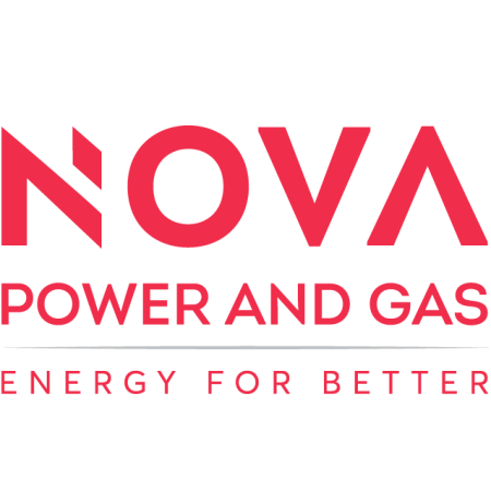 Poziția Nova Power & Gas privind raportul Corpului de Control al Prim-Ministrului: Tranzacția amplasamentului de la Doicești este integral reversibilă și nu poate genera pierderi pentru compania de proiect - poza 1