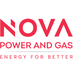 Nova