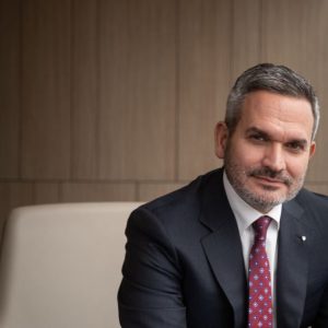 Grupul Banca Transilvania a raportat un profit net de 1,14 miliarde lei,  în trimestrul I, în creștere cu 30,1% - poza 1